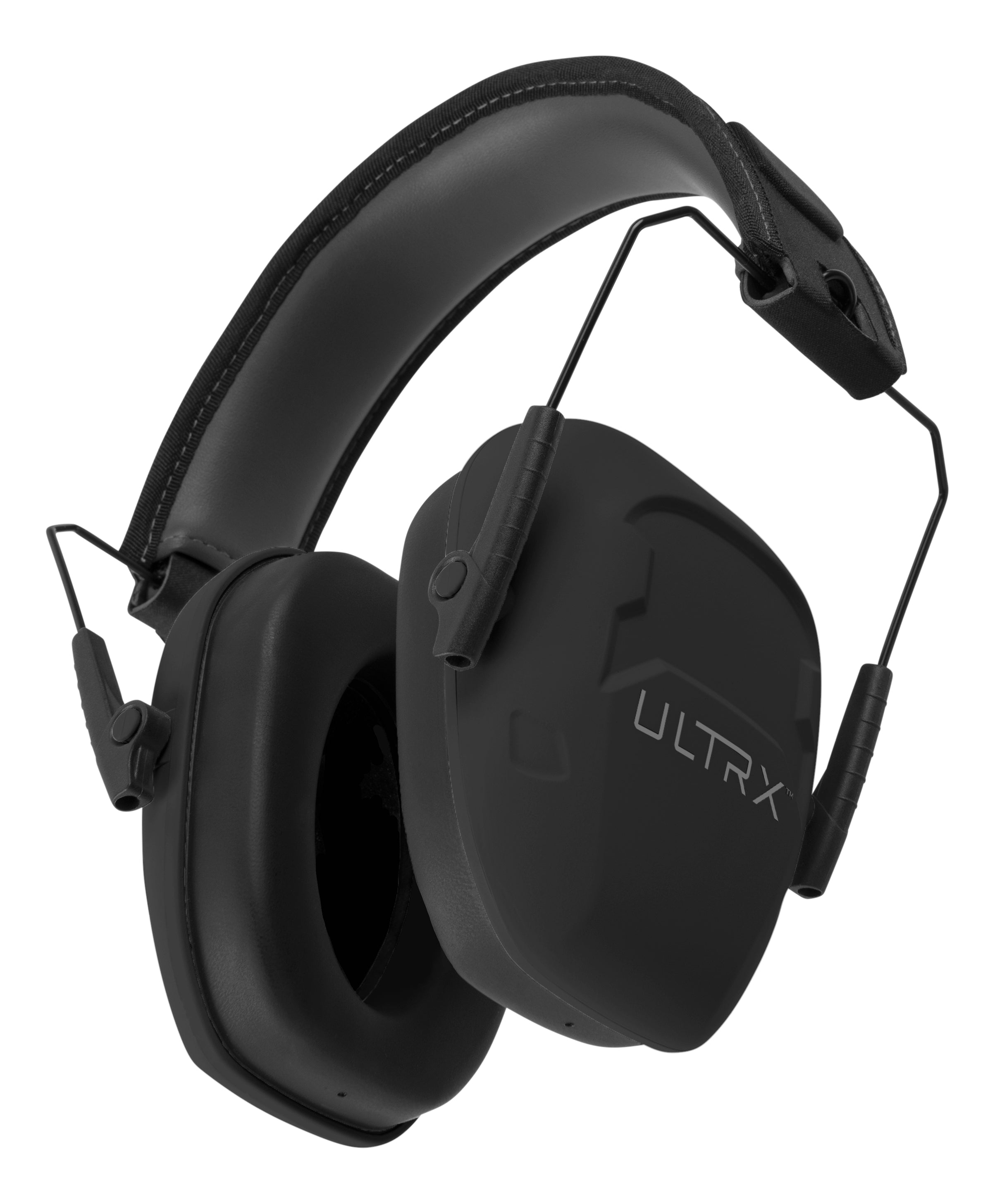 ULTRX Shield Passive Earmuff