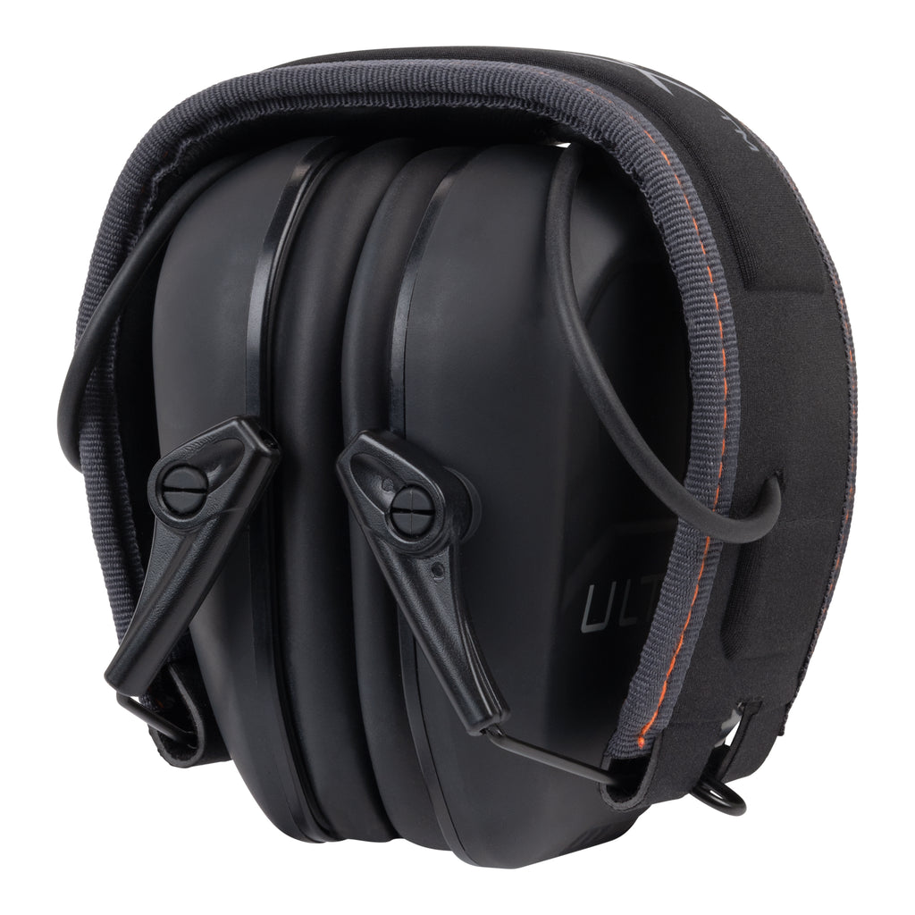 ULTRX Bionic Bluetooth® Passive Earmuff