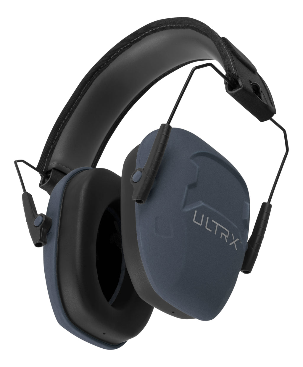 ULTRX Shield Passive Earmuff