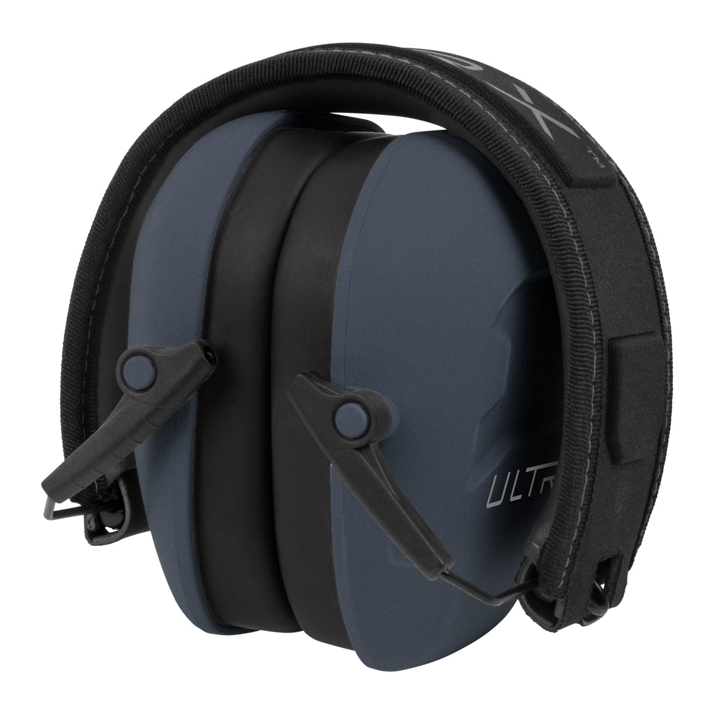 ULTRX Shield Passive Earmuff