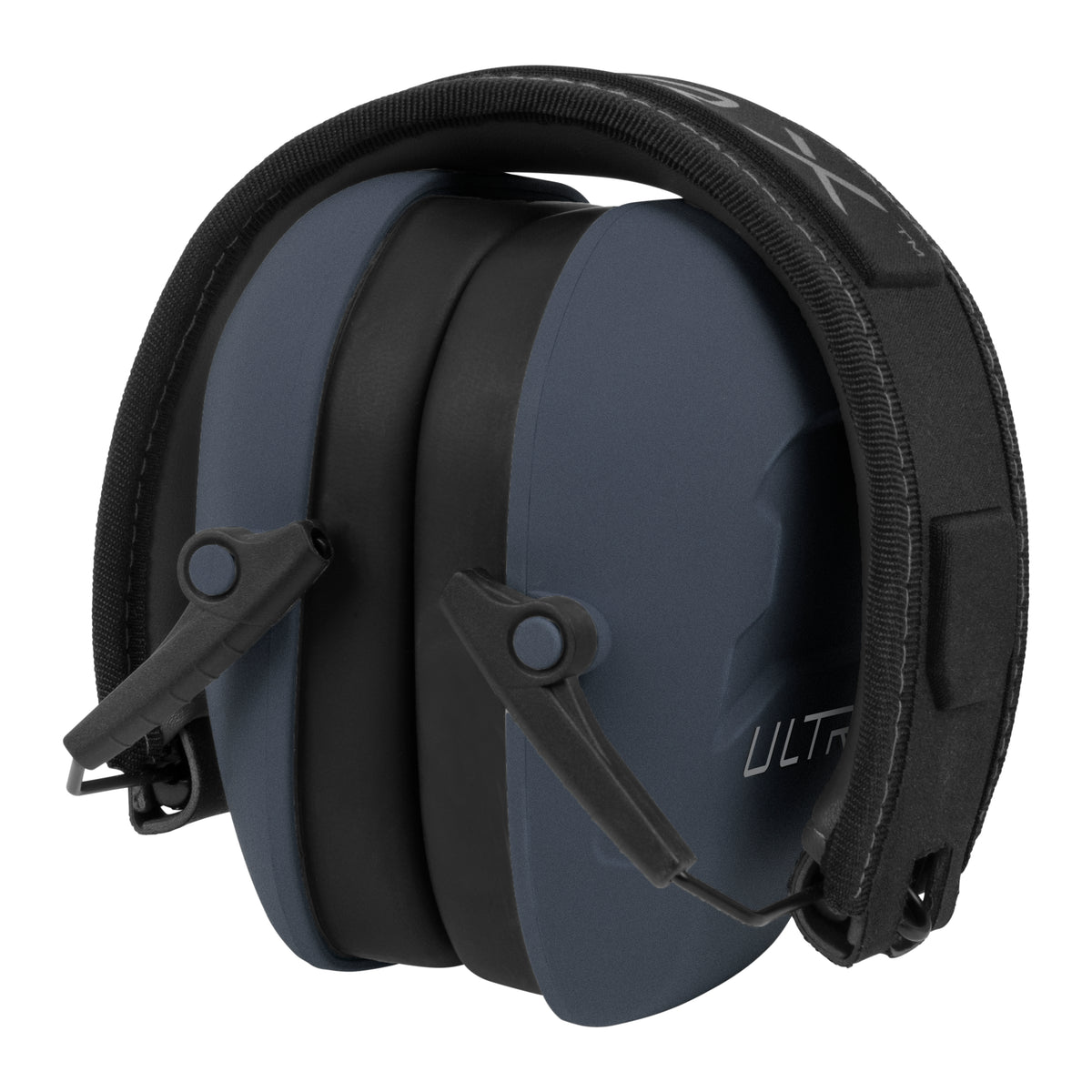 ULTRX Shield Passive Earmuff