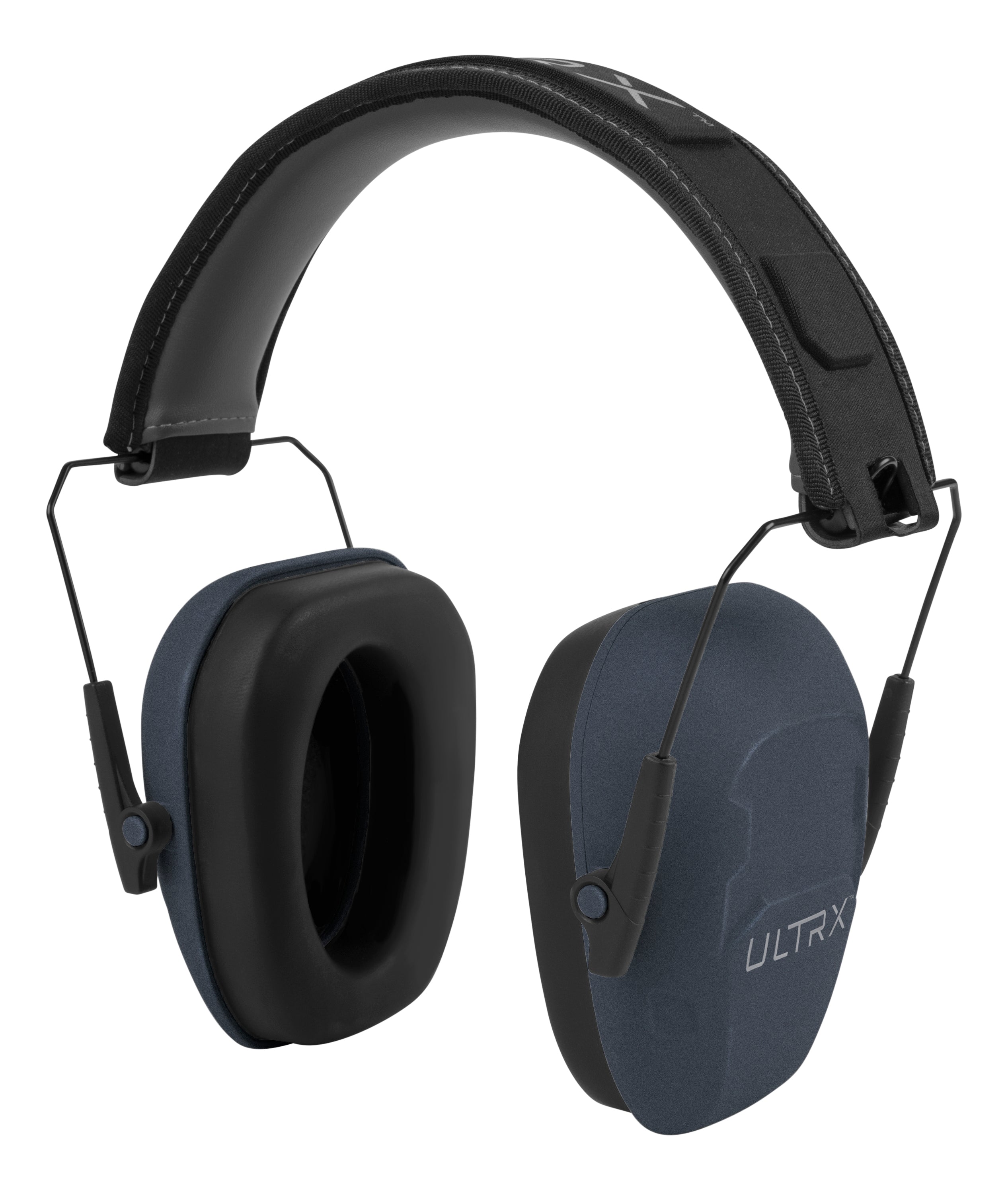 ULTRX Shield Passive Earmuff