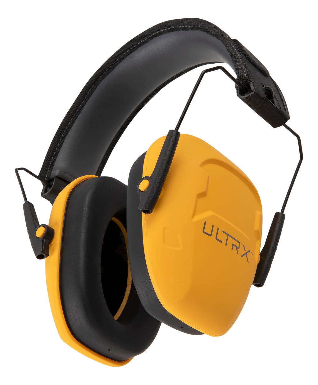 ULTRX Shield Passive Earmuff