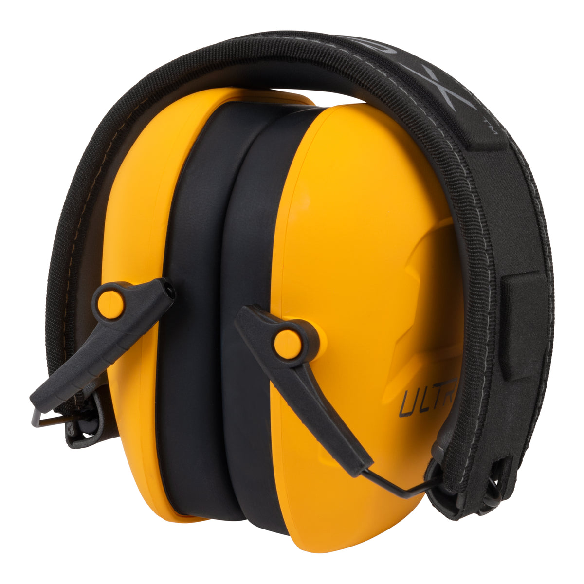 ULTRX Shield Passive Earmuff