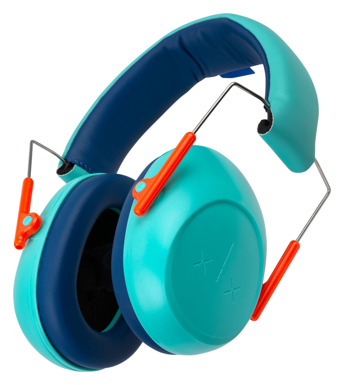 ULTRX Children's Passive Hearing Earmuff