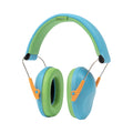 ULTRX Children's Passive Hearing Earmuff