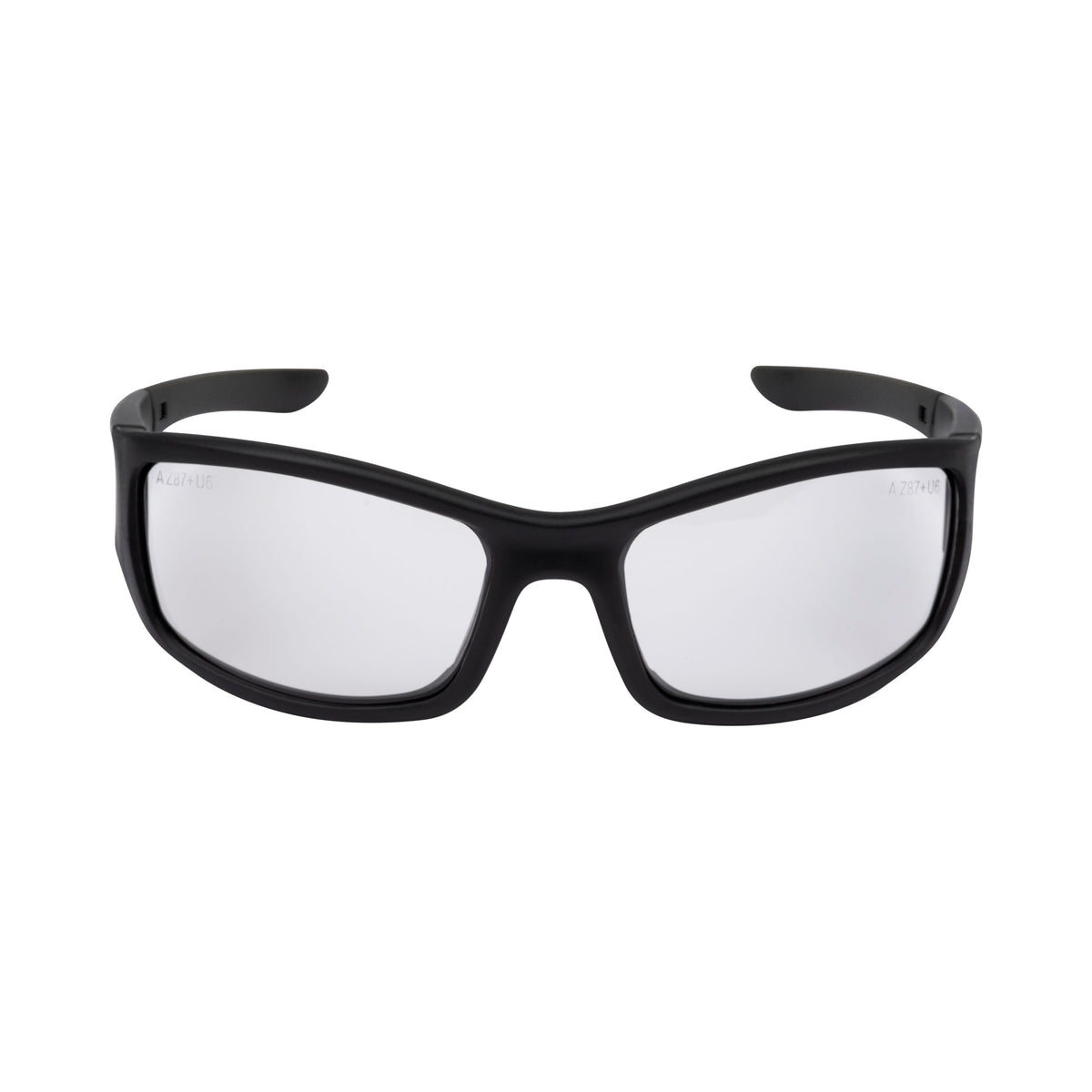 ULTRX Sync Safety Glasses