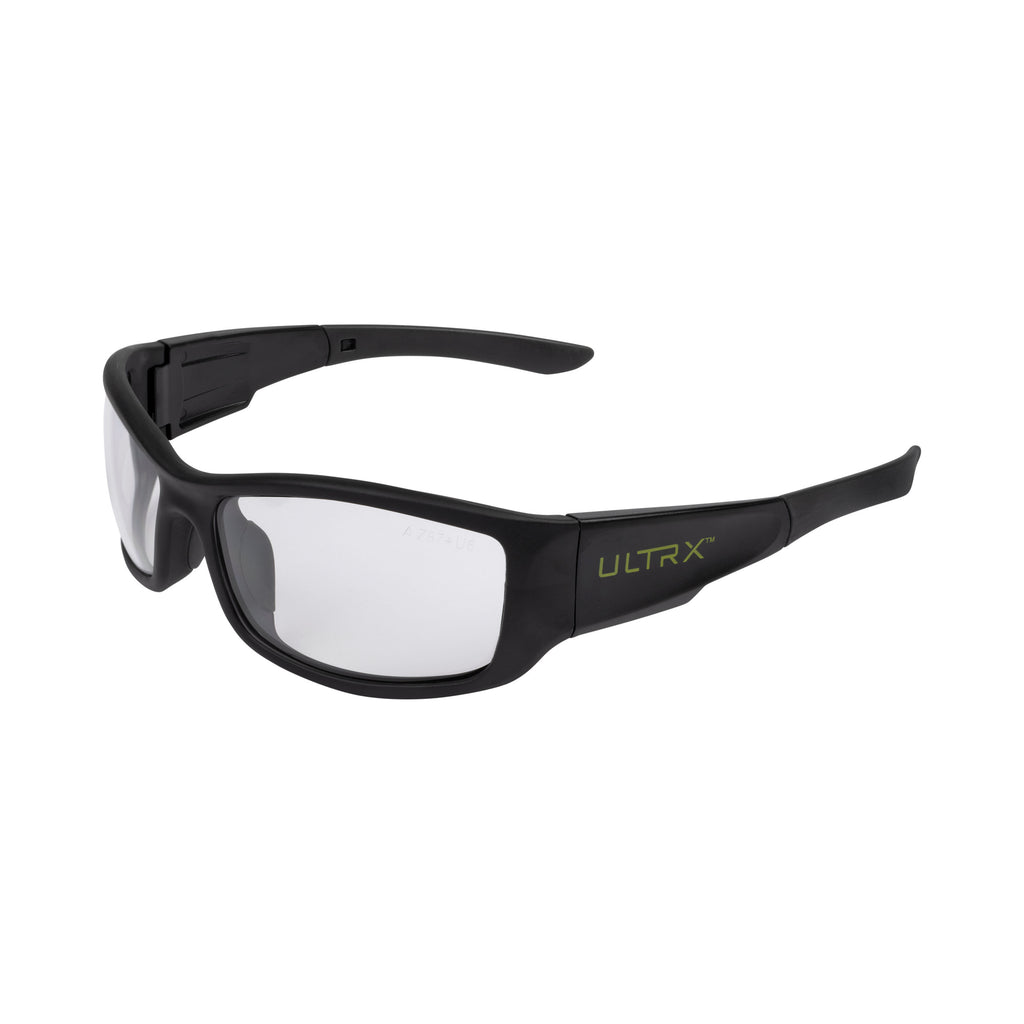 ULTRX Sync Safety Glasses