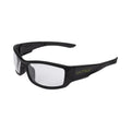 ULTRX Sync Safety Glasses