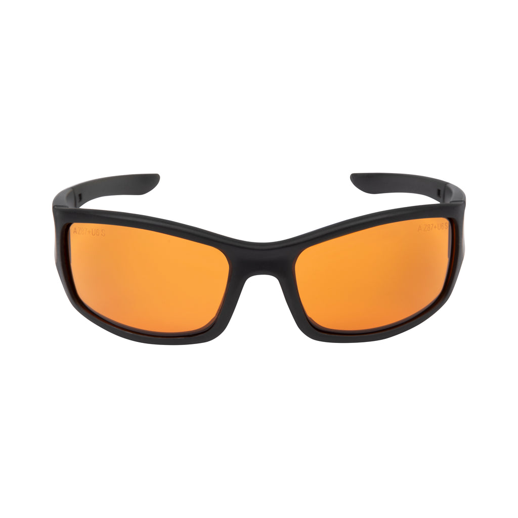 ULTRX Sync Safety Glasses