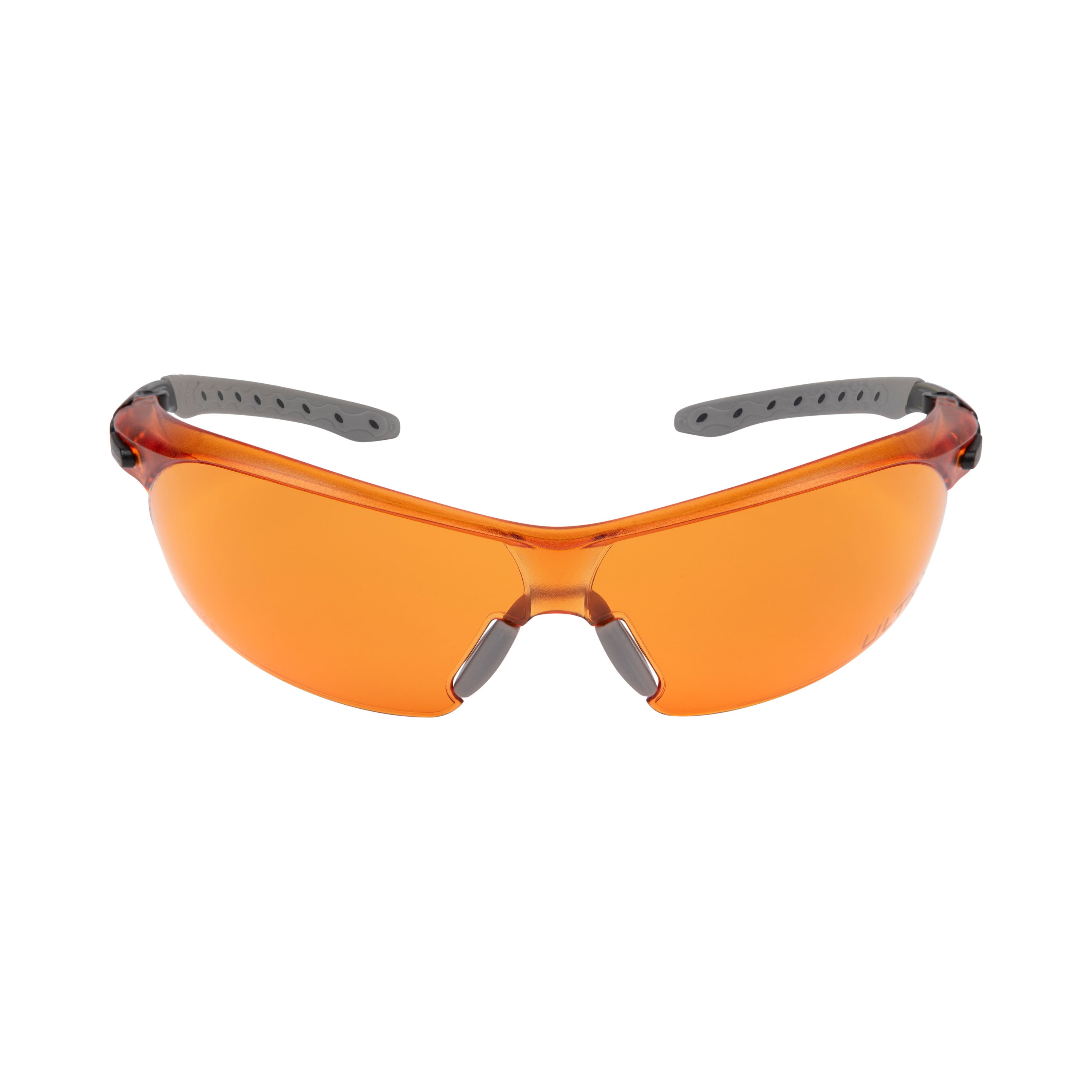 ULTRX Keen Safety Glasses