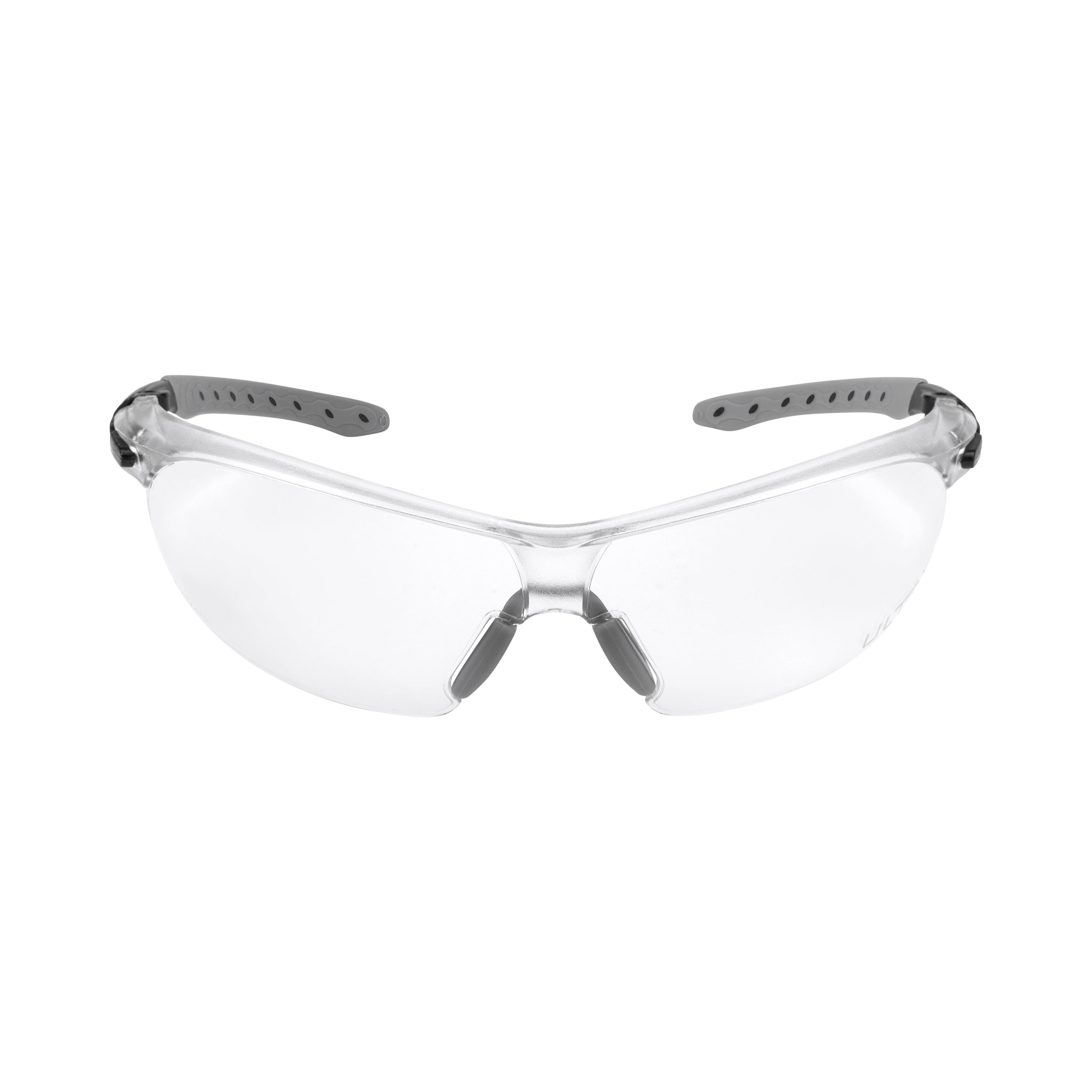 ULTRX Keen Safety Glasses
