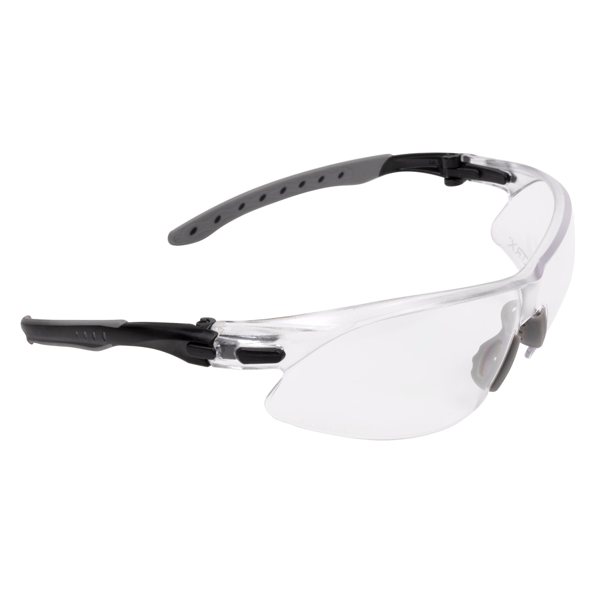 ULTRX Shield Ear & Eye Protection Combo