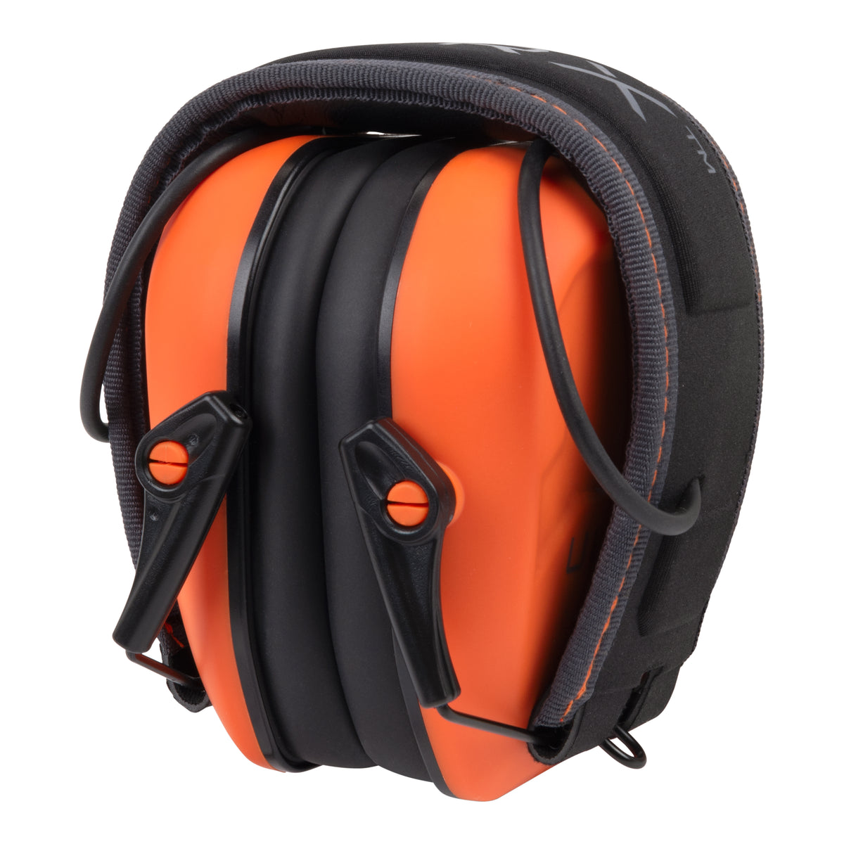 ULTRX Bionic Bluetooth® Passive Earmuff