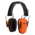 ULTRX Bionic Bluetooth® Passive Earmuff