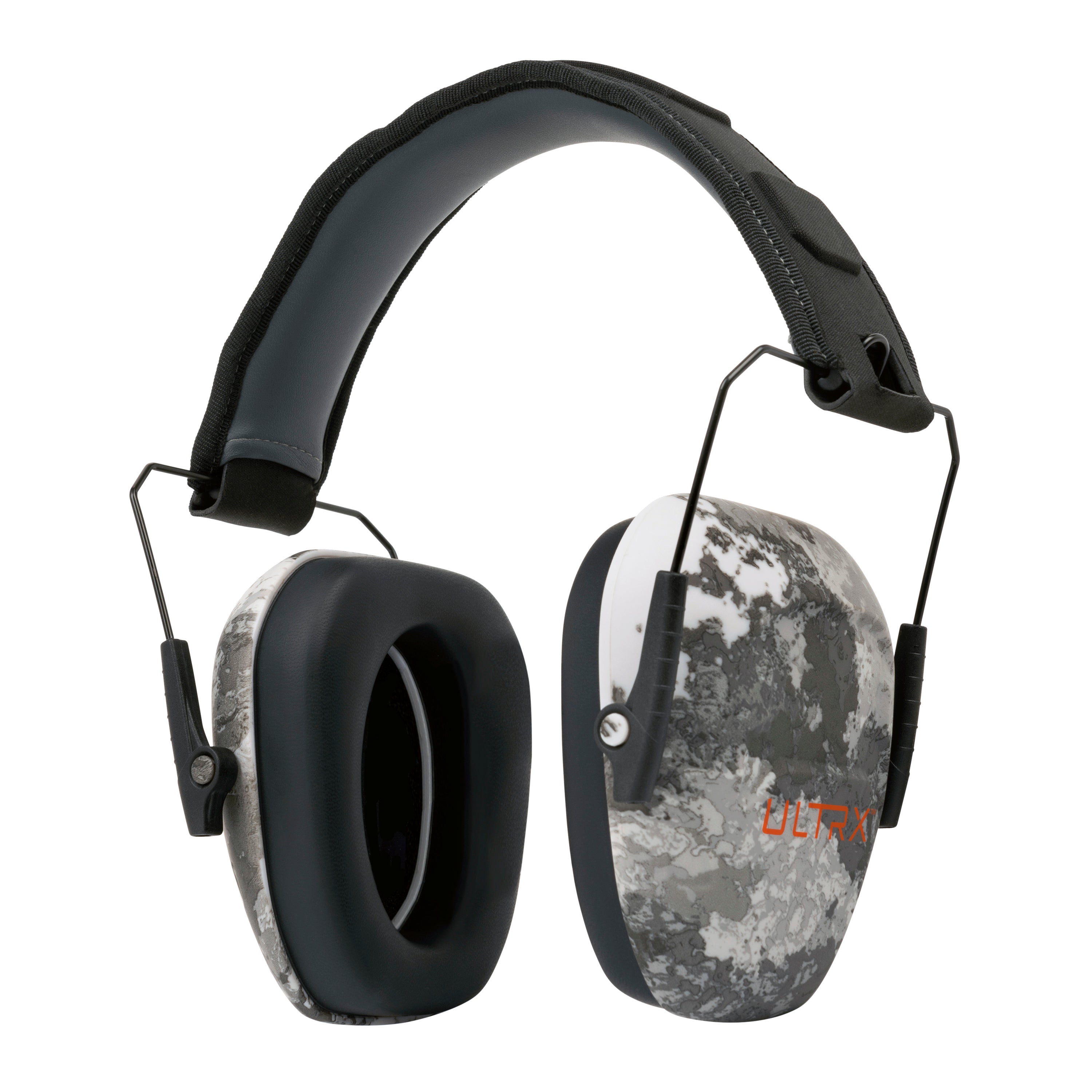ULTRX Shield Passive Earmuff
