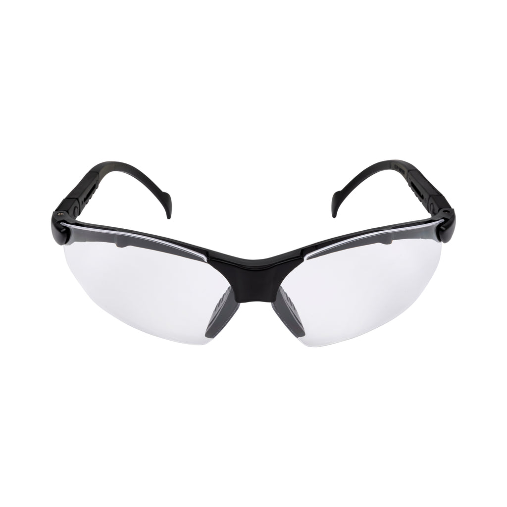 ULTRX Verse Safety Glasses