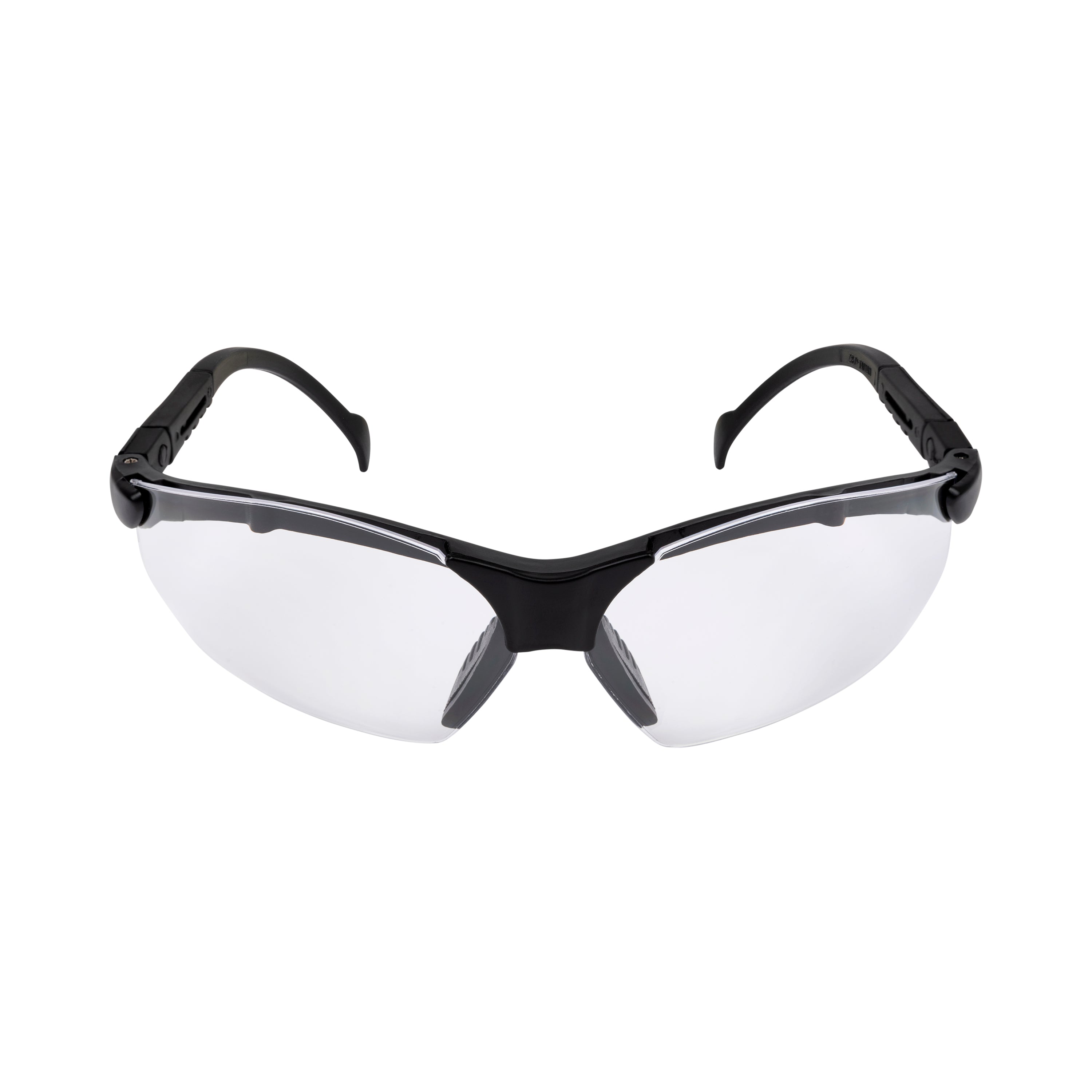 ULTRX Verse Safety Glasses