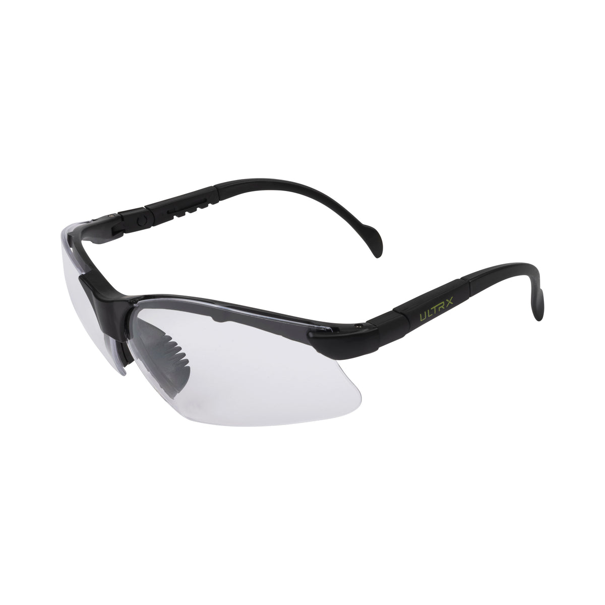 ULTRX Verse Safety Glasses
