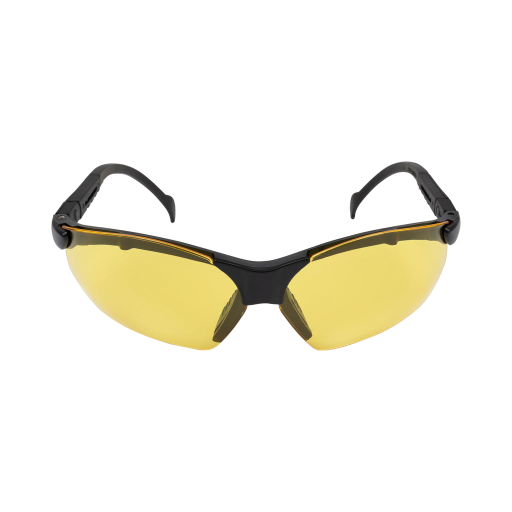 ULTRX Verse Safety Glasses