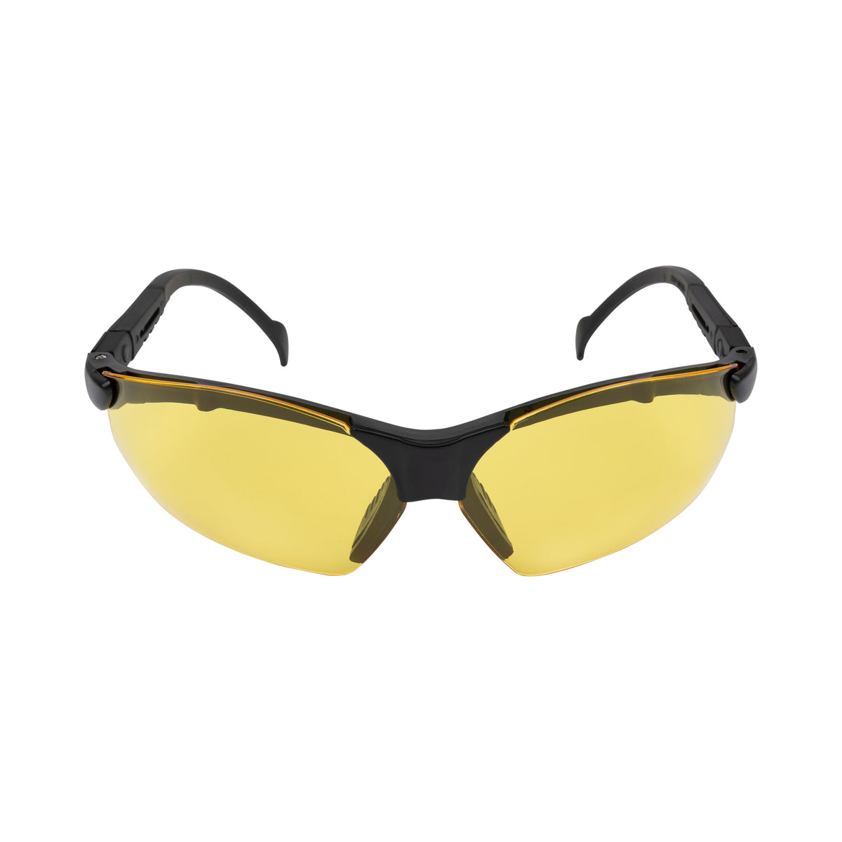ULTRX Verse Safety Glasses
