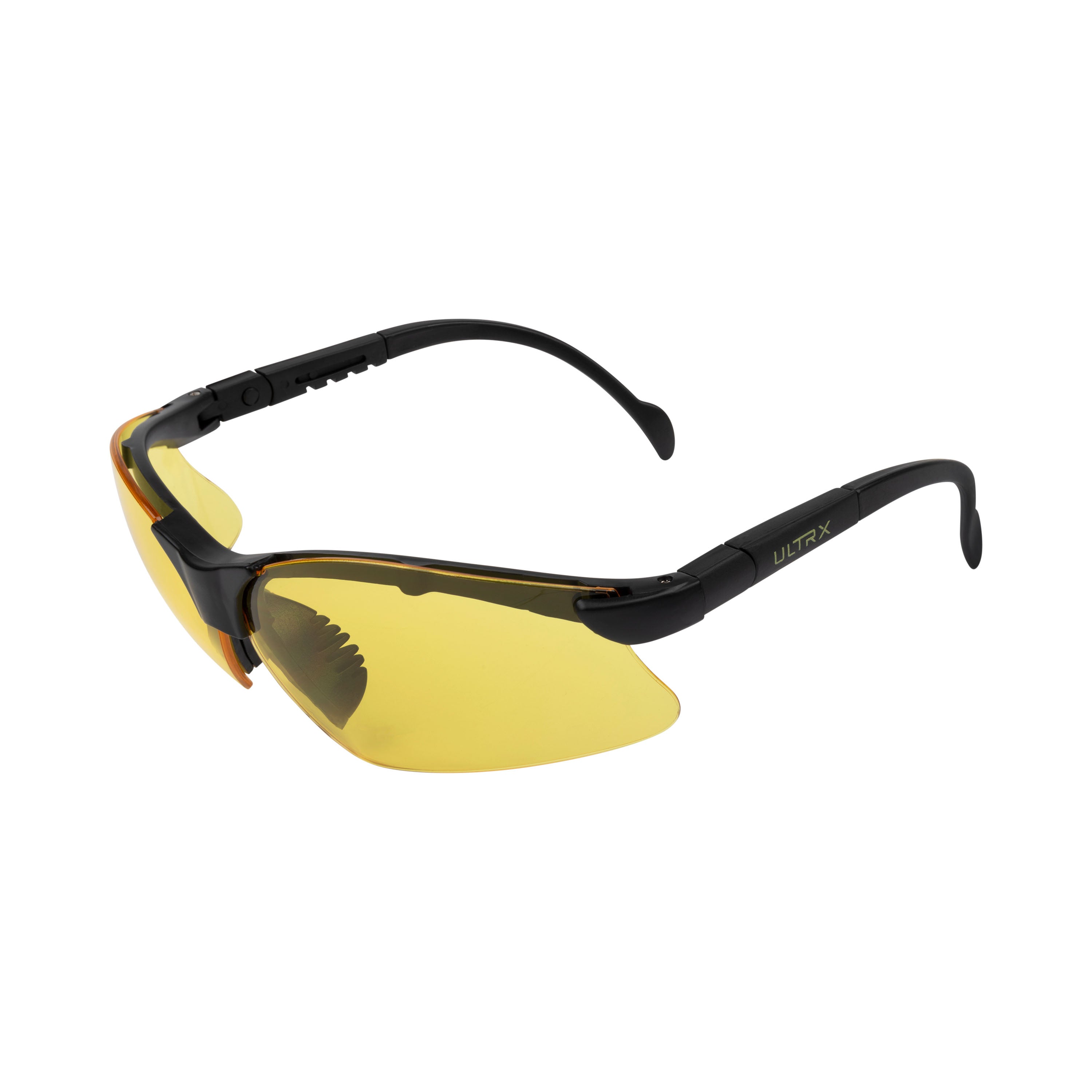 ULTRX Verse Safety Glasses
