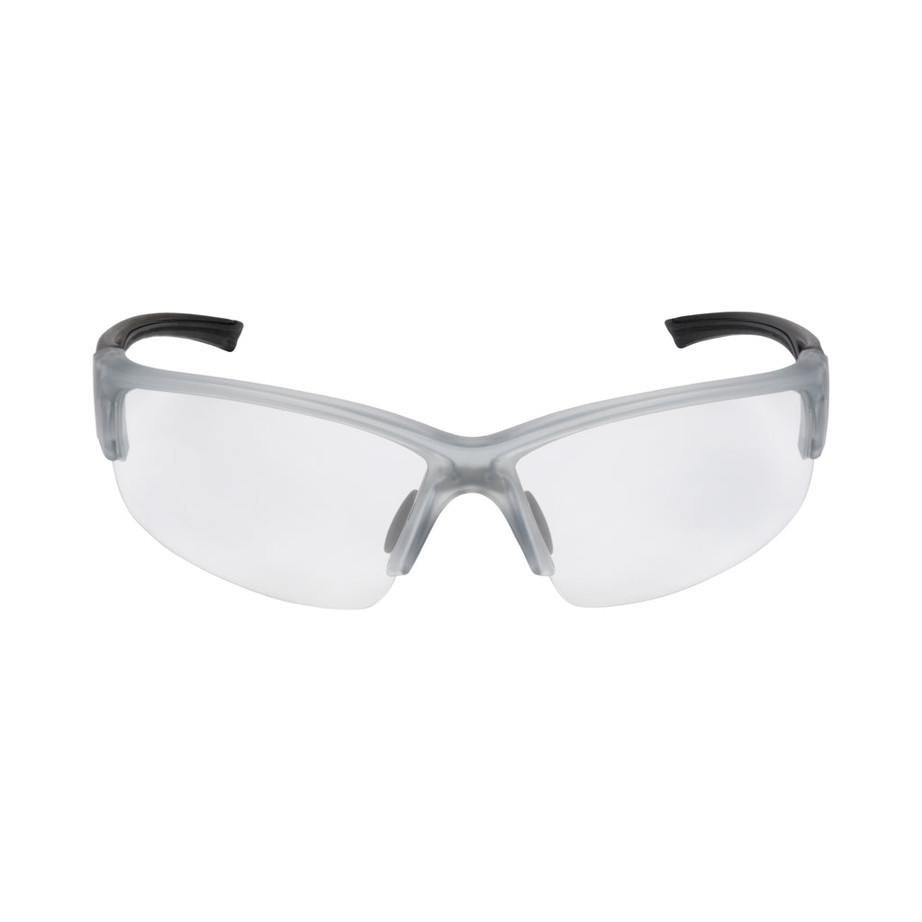 ULTRX Loft Safety Glasses, Clear