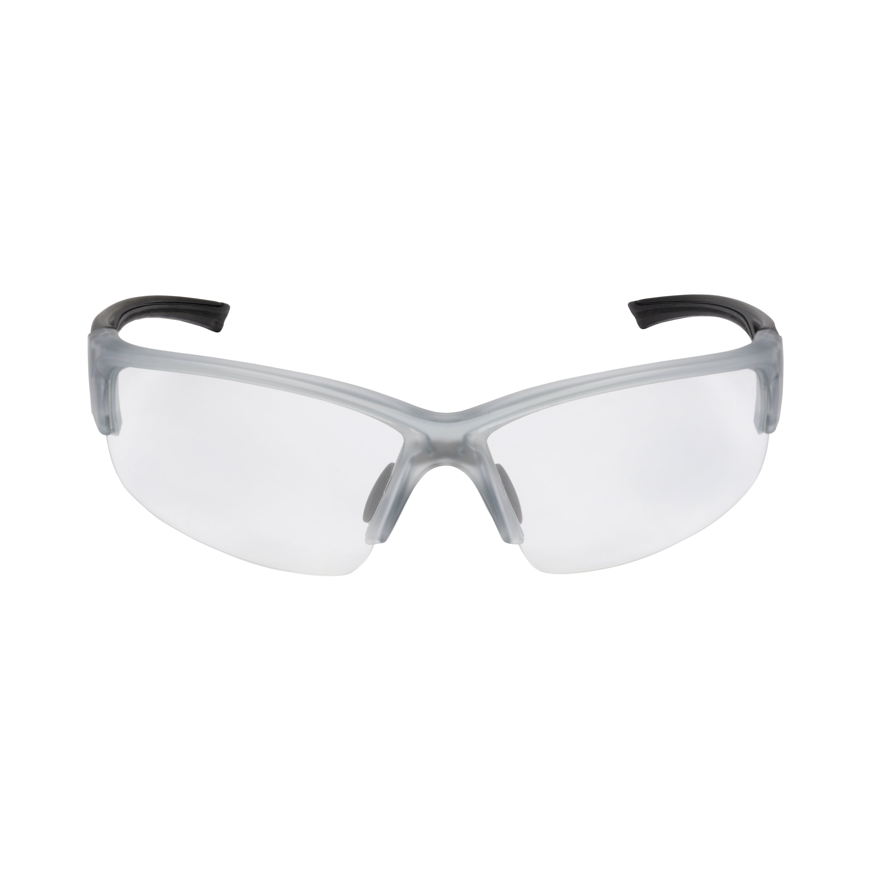 ULTRX Loft Safety Glasses, Clear