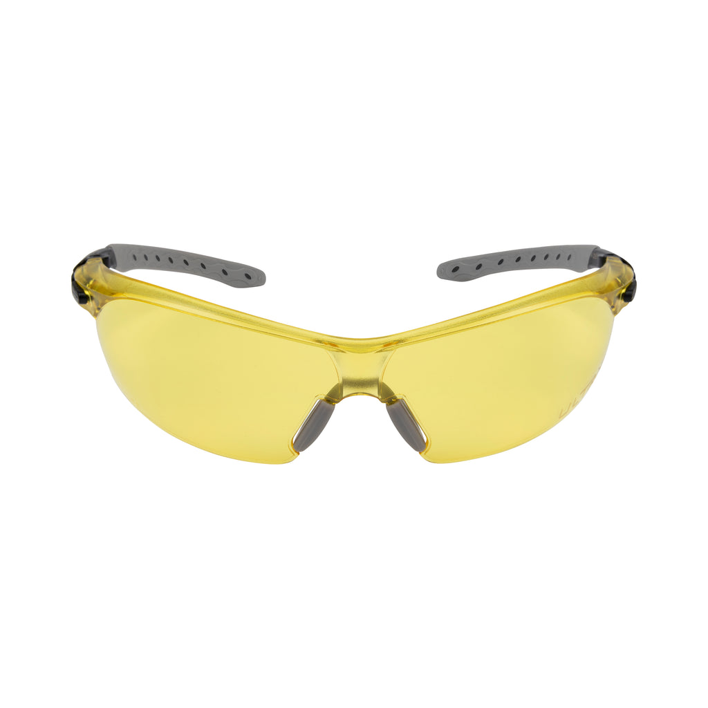 ULTRX Keen Safety Glasses
