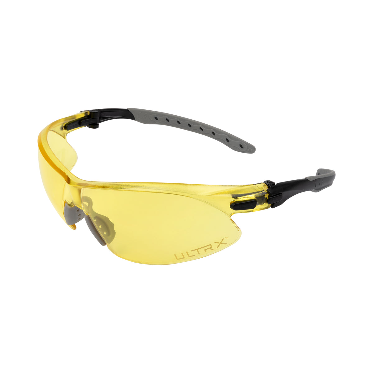 ULTRX Keen Safety Glasses